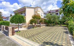 Apartments Jele